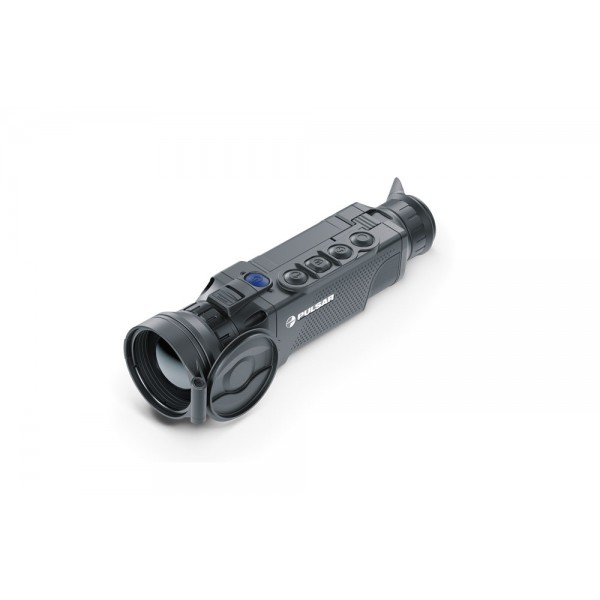 Тепловизор Pulsar Helion 2 XP50 PRO Тепловизор Pulsar Helion 2 XP50 PRO